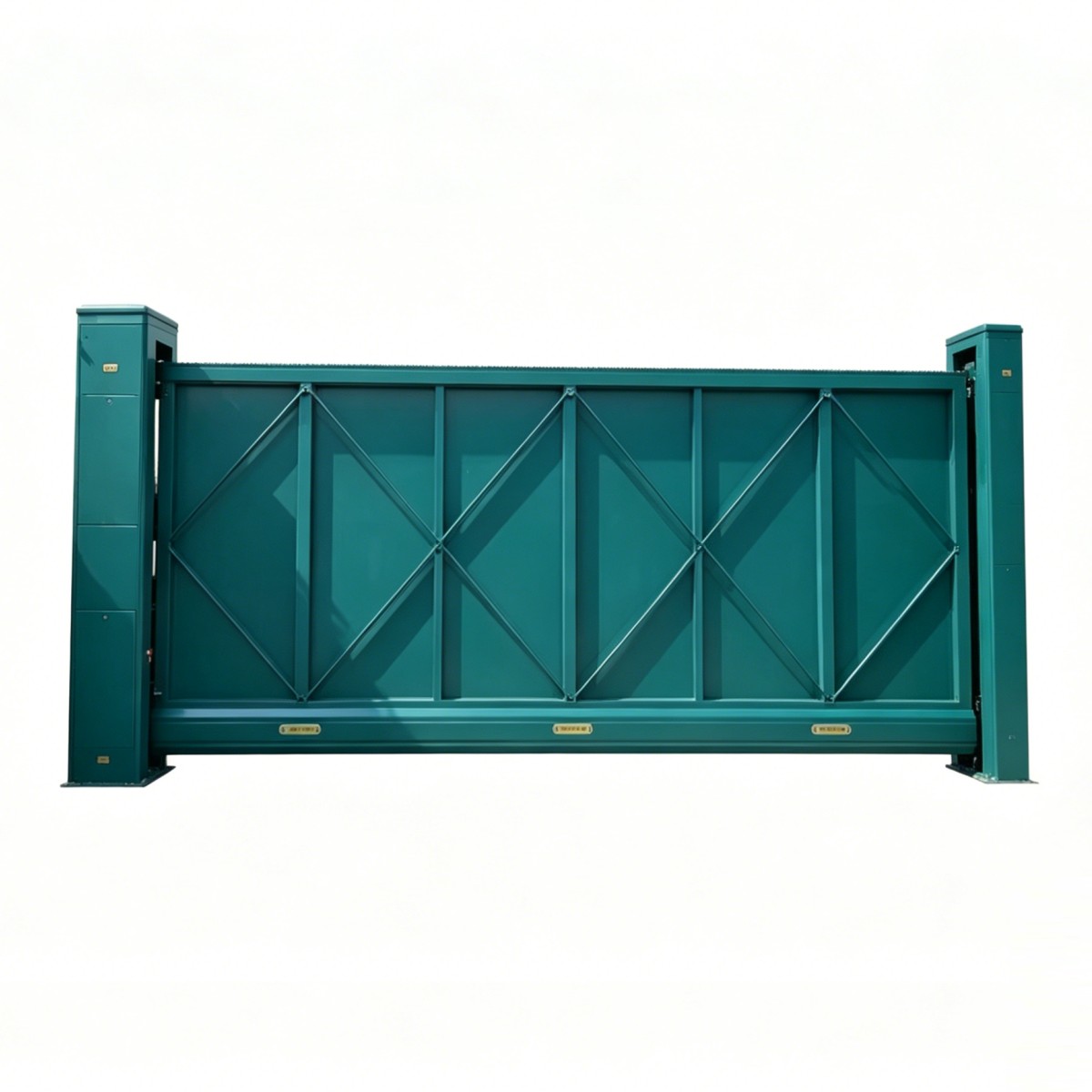 平顶山叶县马庄回族乡电动悬空门